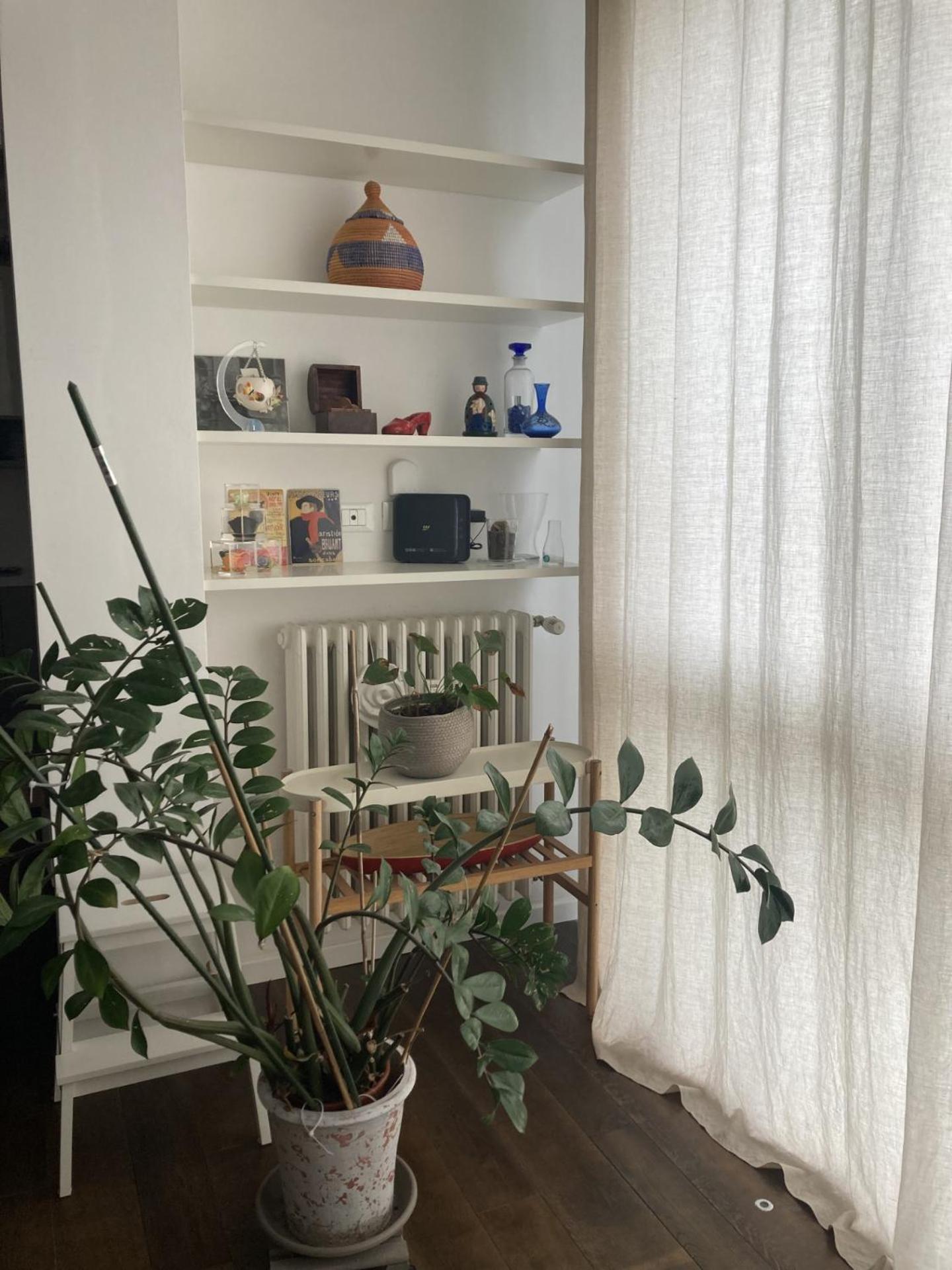 B&B Gardenia Modena Buitenkant foto